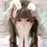 邹YT