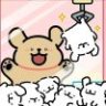 柒雨去
