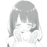 雨漾枳杏