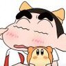 绾wa