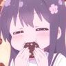 天道宝