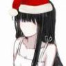社会你安妹妹
