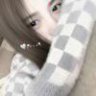 年少无名_