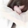 鸭子888