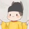 漠北星君