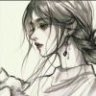 daixuan