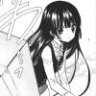 Shinji33