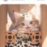 伤凤aaasss
