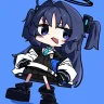 guwuguguda