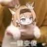 淮南为橘123