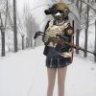 cici乐