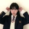 妍妍茹