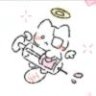 鱼安鱼鱼鱼