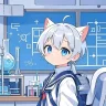ThurN0Chem