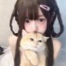 爱你老自明天见