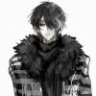 Felicity_By