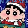 67先生