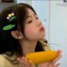 萤火更新