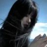 回信了妈