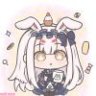 梅妹好