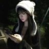 爱孙女