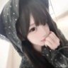 云吞爱吃饺子