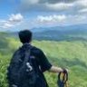 蓝凌飞