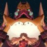 宜修iris