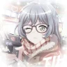 麦外敷maki