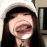 翎舒的