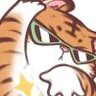 k康k