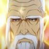 老天师