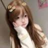 念痛怜誓施