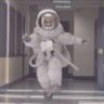 肖腾达