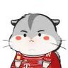 FeiHuo