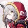 断桥烟雨io