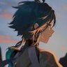 Laurel凌