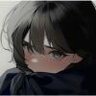 桃了个萄