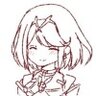 Saber_