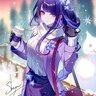 米粉ye90