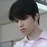 李庄庄