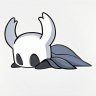 SubBarry