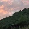 但是像