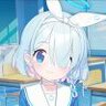 YOIMIYA_