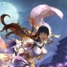 lunajing