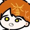 誉YU