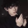 小远大王