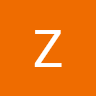 ZilanWei