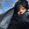 小杰很乖