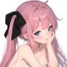 萧小宝